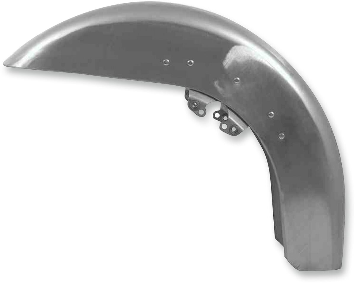 FENDER FRONT FL 14-24