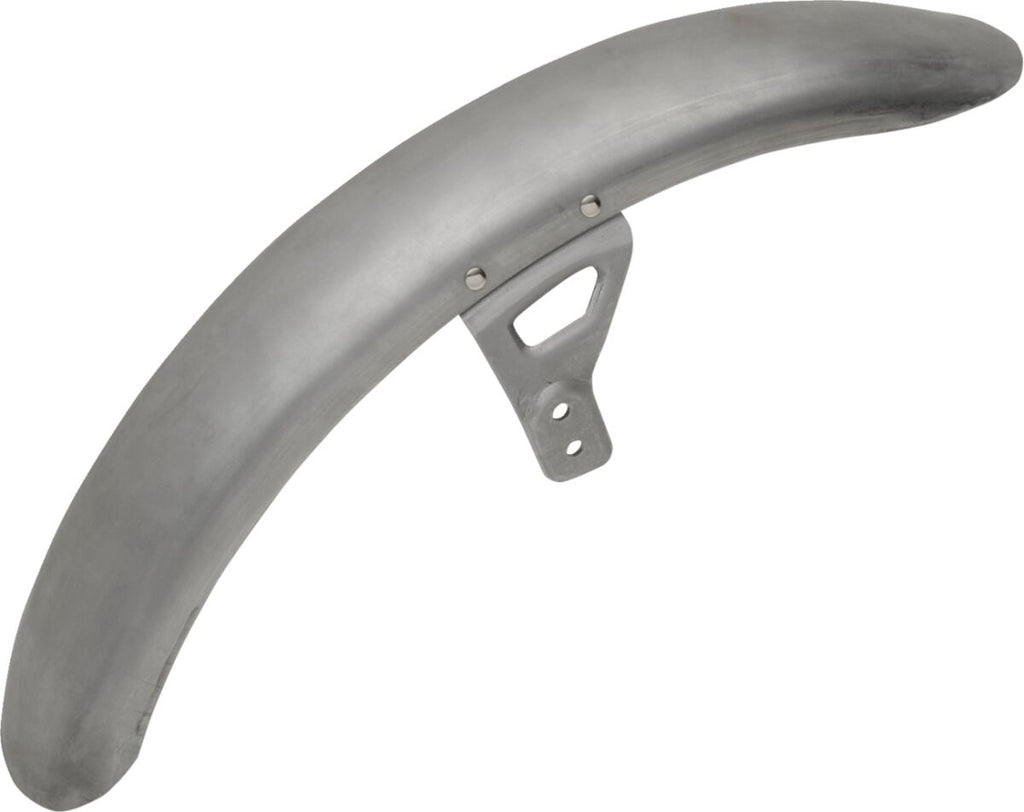 FENDER FRONT 06-17 FXD