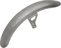 FENDER FRONT 06-17 FXD