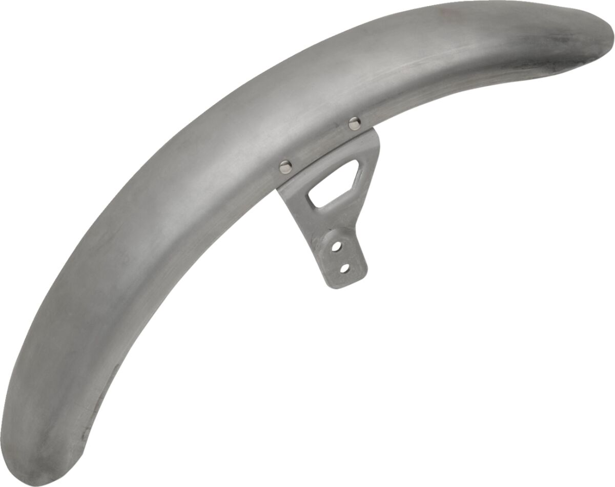 FENDER FRONT 06-17 FXD