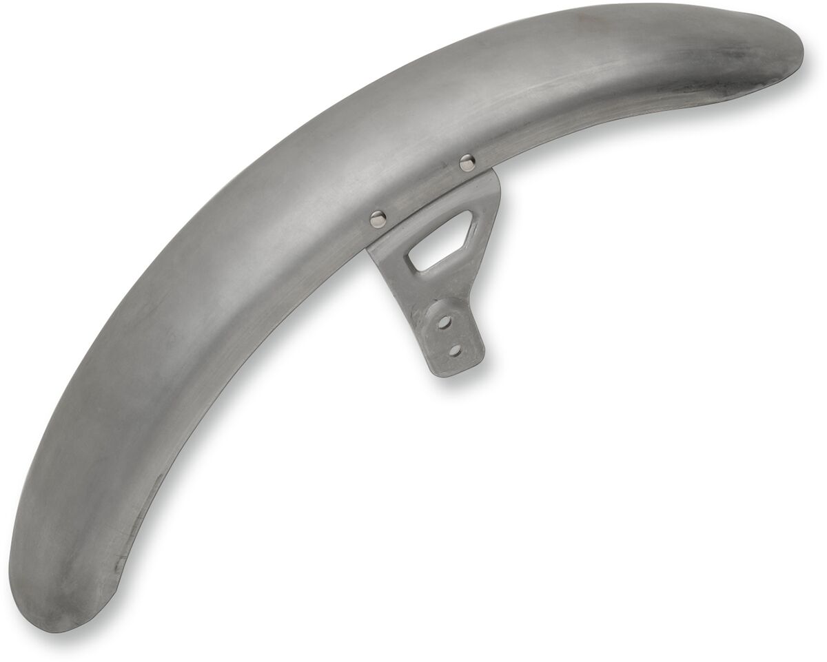 FENDER FRONT 06-17 FXD