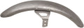 FENDER FRT 06-17FXDWG