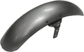FENDER FRT FXDF 08-17