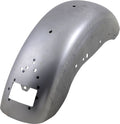 FENDER RR XL 04-09