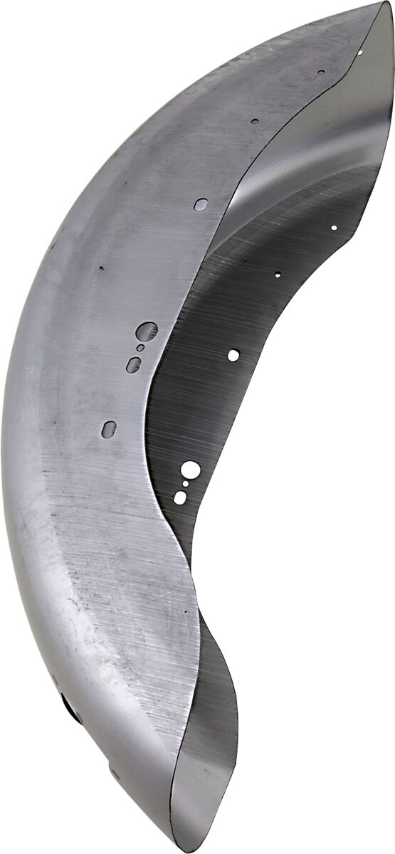FENDER RR XL 04-09