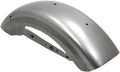 FENDER RR XL1200N 10-19