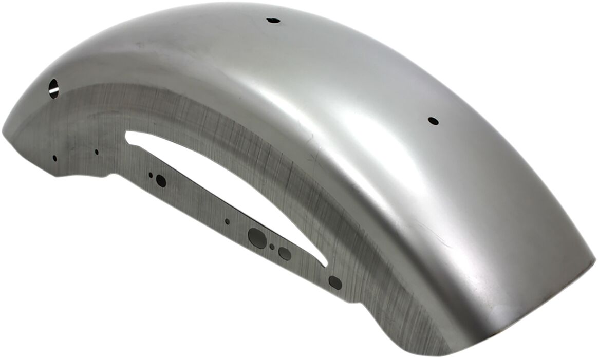 FENDER RR XL1200N 10-19