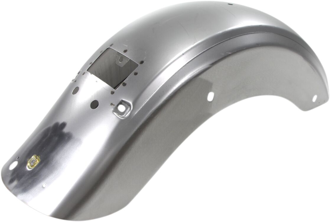 FENDER RR FLT 09-13