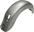 FENDER RR FLT 97-08