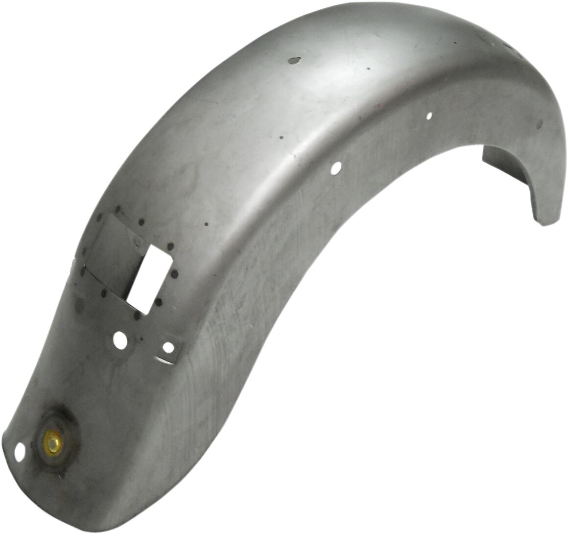 FENDER RR FLT 97-08