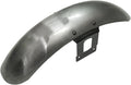 FENDER FR 11-19 XL1200C/T