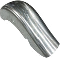FENDER RR SMOOTH 97-08FLT