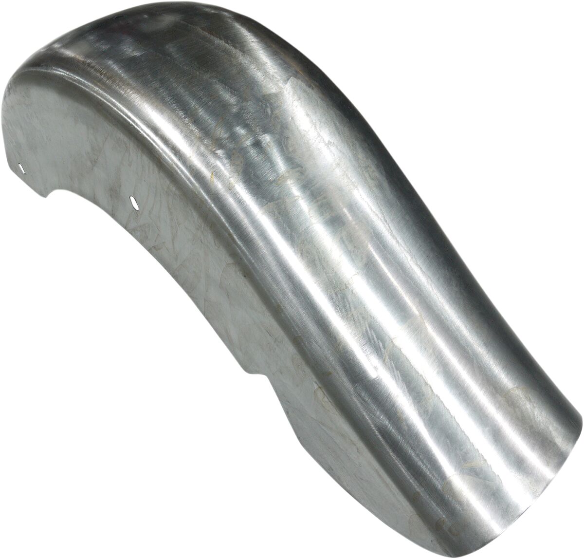 FENDER RR SMOOTH 97-08FLT