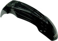 FR FENDER CR 04 BLK