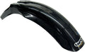 FENDER FRONT CR80/85 96-07 BLA