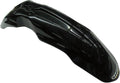 FRONT FENDER RM/RMZ BLK
