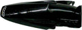 R FNDR EXC W/O LITE BLK