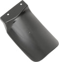 REAR MUD FLAP KX 03-08