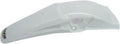 RR FENDER CR 04 WHT