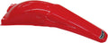 RR FENDER CR 04 2RED