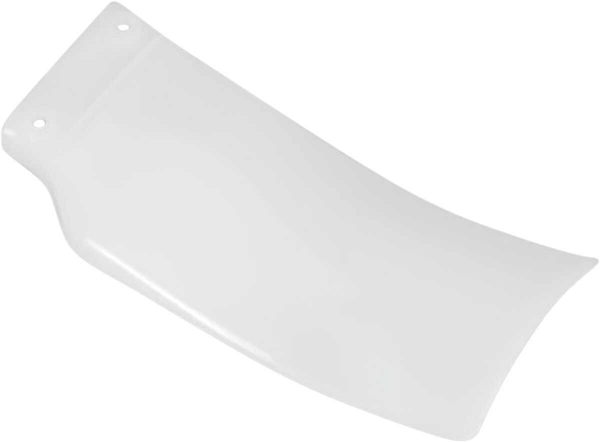 REAR MUD FLAP CRF250