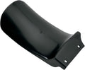 REAR MUD FLAP KXF/RMZ