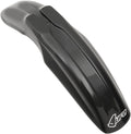 FENDER SUPERMOTO BLK