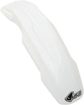 FENDER SUPERMOTO WHT