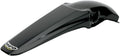 FENDER R CRF450 05 BLK