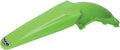RR FENDER KXF250 04-05 GRN