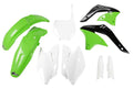 BODY KIT FULL KXF450 2006