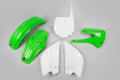 BODY KIT KX85 2000 OE