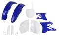BODY KIT FULL YZ125/250 02-05