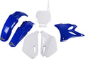 BODY KIT YZ85 02-12