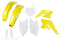 BODY KIT FULL RMZ250 04-06 OE
