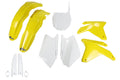 BODY KIT FULL RMZ450 05-06 OE