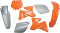 BODY KIT KTM2T/4T 2000 OE