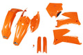 BODY KIT FULL KTM2T/4T 05-06 O