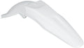 RR FENDER KXF250/450 06-08 WHT