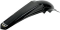 RR FENDER YZ250/450 06-09 BK