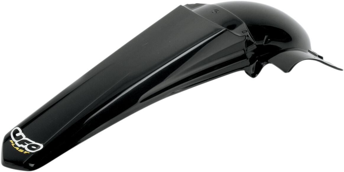 RR FENDER YZ250/450 06-09 BK