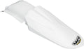 RR FENDER HUSQ WHT