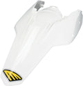 FENDER RR PFLOW SX/SXF 7-10 WT