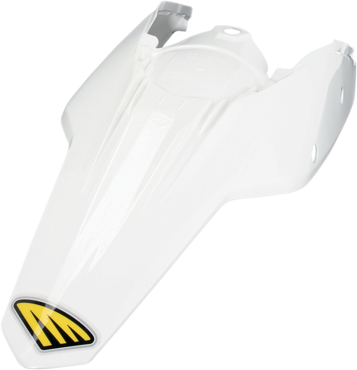 FENDER RR PFLOW SX/SXF 7-10 WT