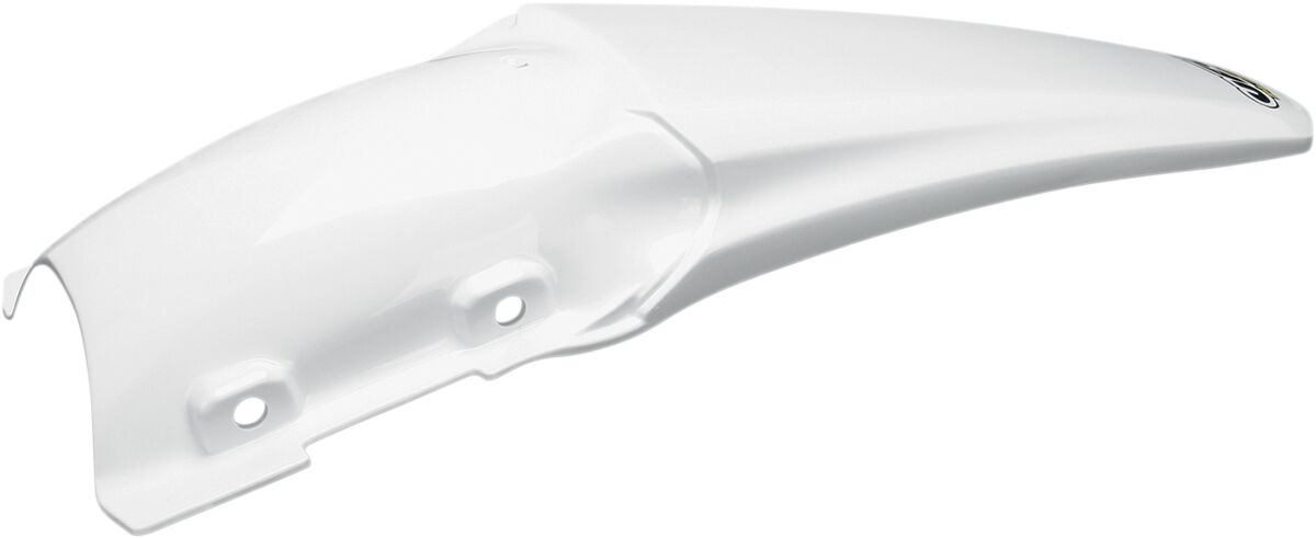 FENDER RR 08 CRF250 WT