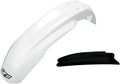 FENDER FR 08 HUSQ WHT