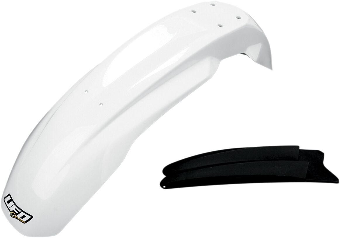 FENDER FR 08 HUSQ WHT