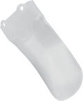 MUD FLAP REAR KX80/85 98-25 NE