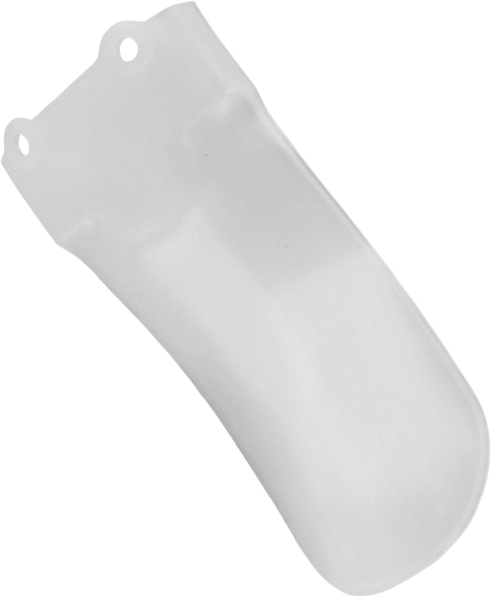 MUD FLAP REAR KX80/85 98-25 NE