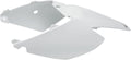 FENDER RR KTM85 WHT